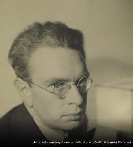 Stanisław Bukowski (inżynier)