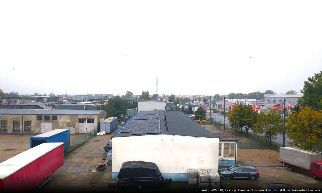 Ogłoszenie o wyłożeniu projektu planu zagospodarowania przestrzennego w Rypinie