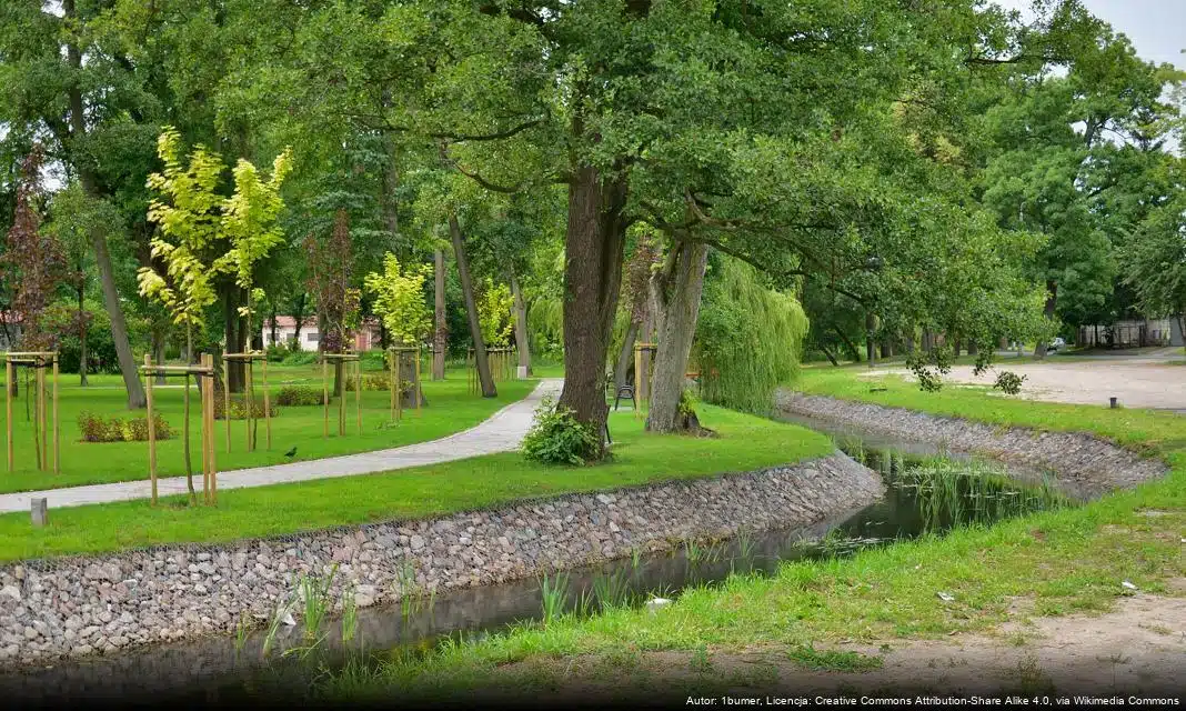 Nowa oferta na upowszechnianie kolarstwa wśród dzieci i młodzieży w Rypinie