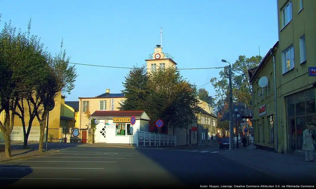 Konkurs Superelewacja w Rypinie – Zgłoszenia do 15 maja