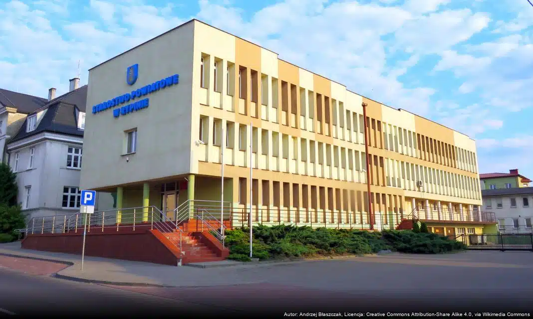 Rypin Gaspol CUP 2025 Balonowy Puchar Polski – Niezapomniane Wydarzenie w Rypinie