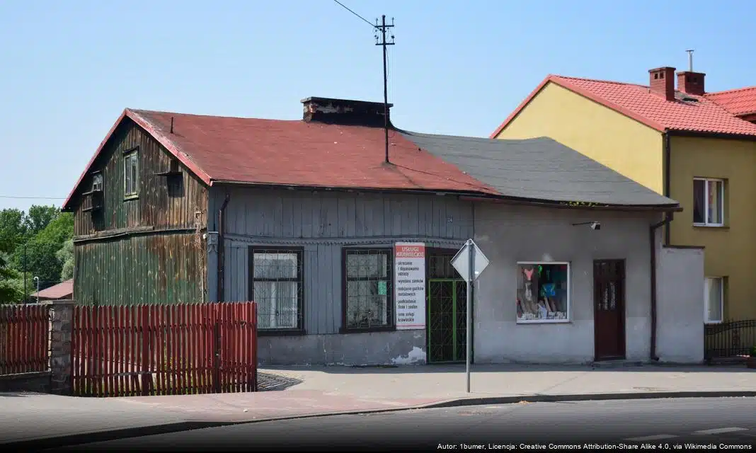 Wsparcie dla przedszkoli w Rypinie w ramach programu „Cyfrowy uczeń”